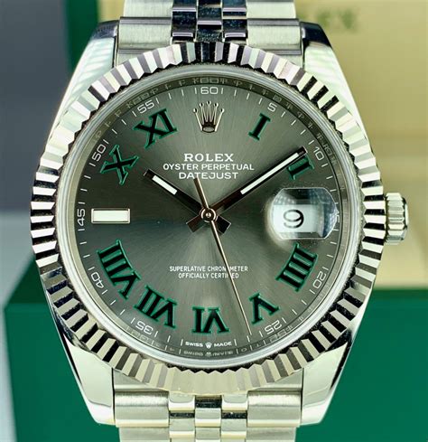 is the rolex mens datejust waterproof|rolex datejust automatic movement.